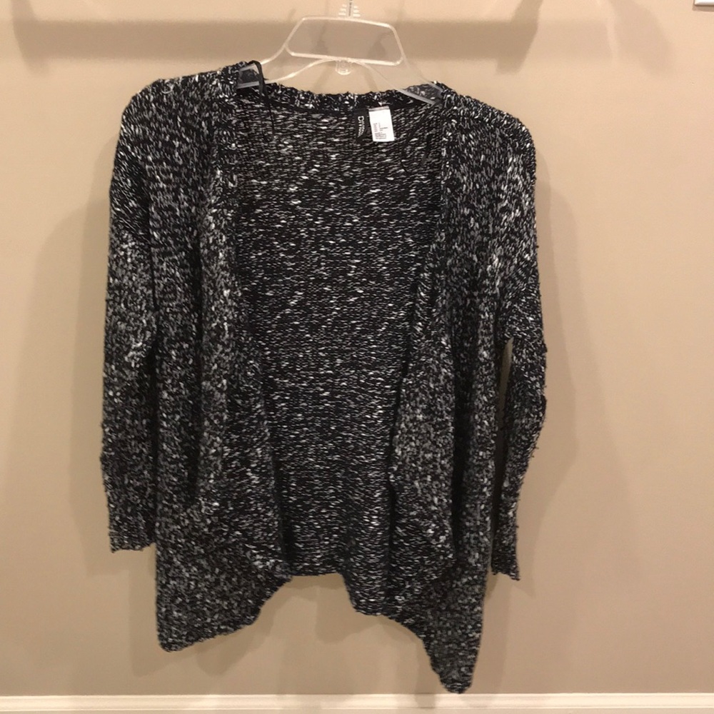 H&M Sweater